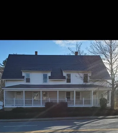 $3,850 | 44 South Main Street, Unit 44, Middleton, MA 01949