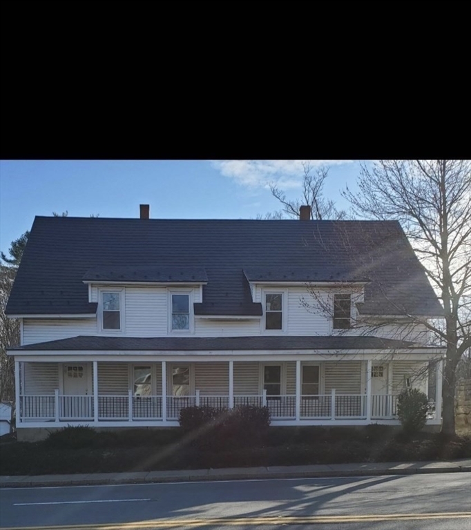 44 South Main Street, Unit 44 Middleton, MA 01949 - Photo 1 of 42