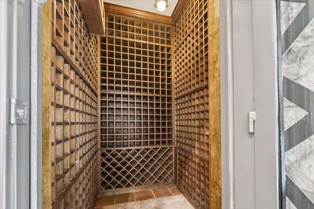 a view of a bathroom