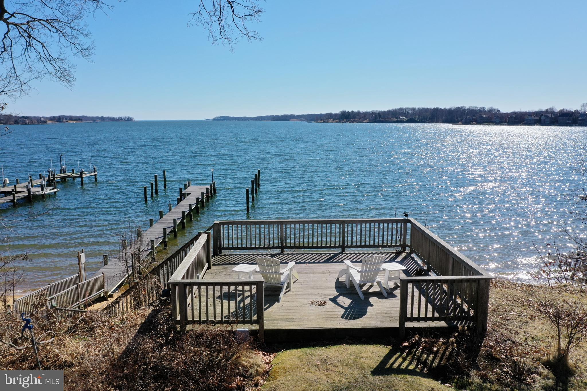 34 Shadow Point Court Edgewater, MD 21037 - Photo 3 of 21 Gallery Image 3