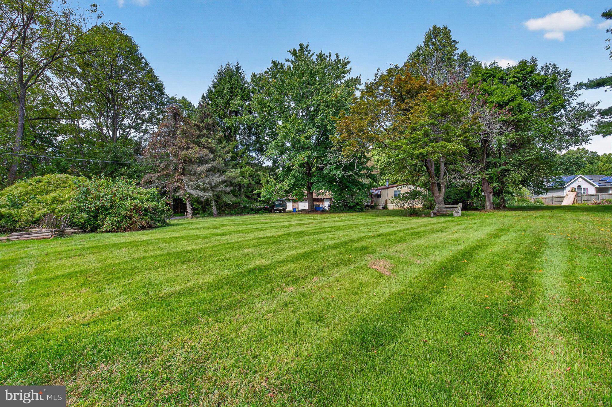 15410 Holly Grove Road Silver Spring, MD 20905 - Photo 12 of 16 Gallery Image 12