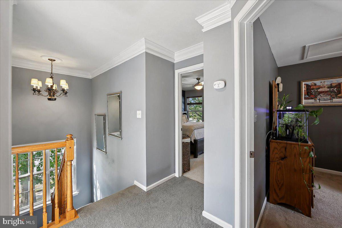 1 Clydesdale Drive Burlington, NJ 08016 - Photo 19 of 35