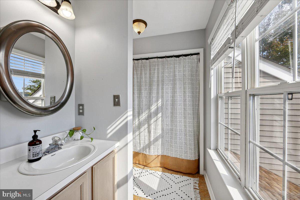 1 Clydesdale Drive Burlington, NJ 08016 - Photo 26 of 35