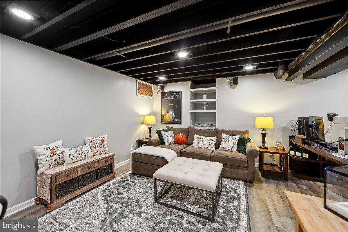 1 Clydesdale Drive Burlington, NJ 08016 - Photo 28 of 35