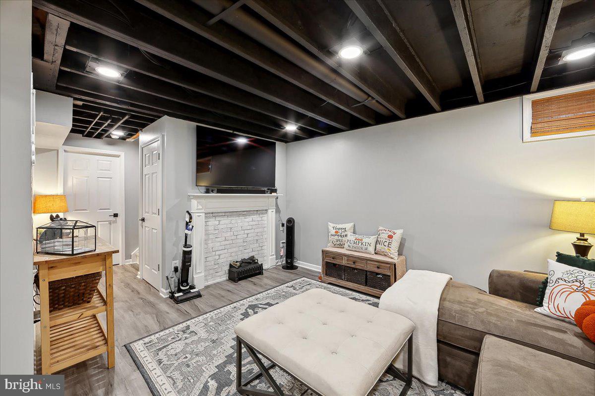 1 Clydesdale Drive Burlington, NJ 08016 - Photo 30 of 35