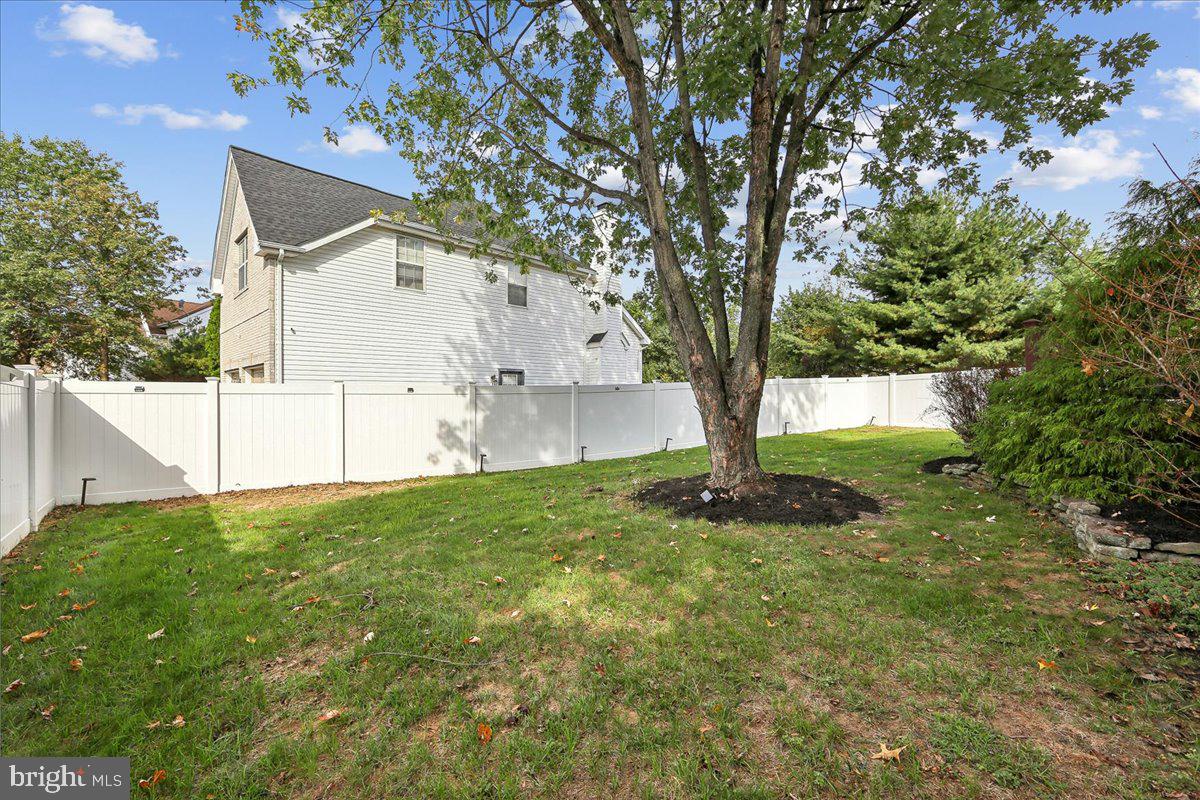 1 Clydesdale Drive Burlington, NJ 08016 - Photo 33 of 35