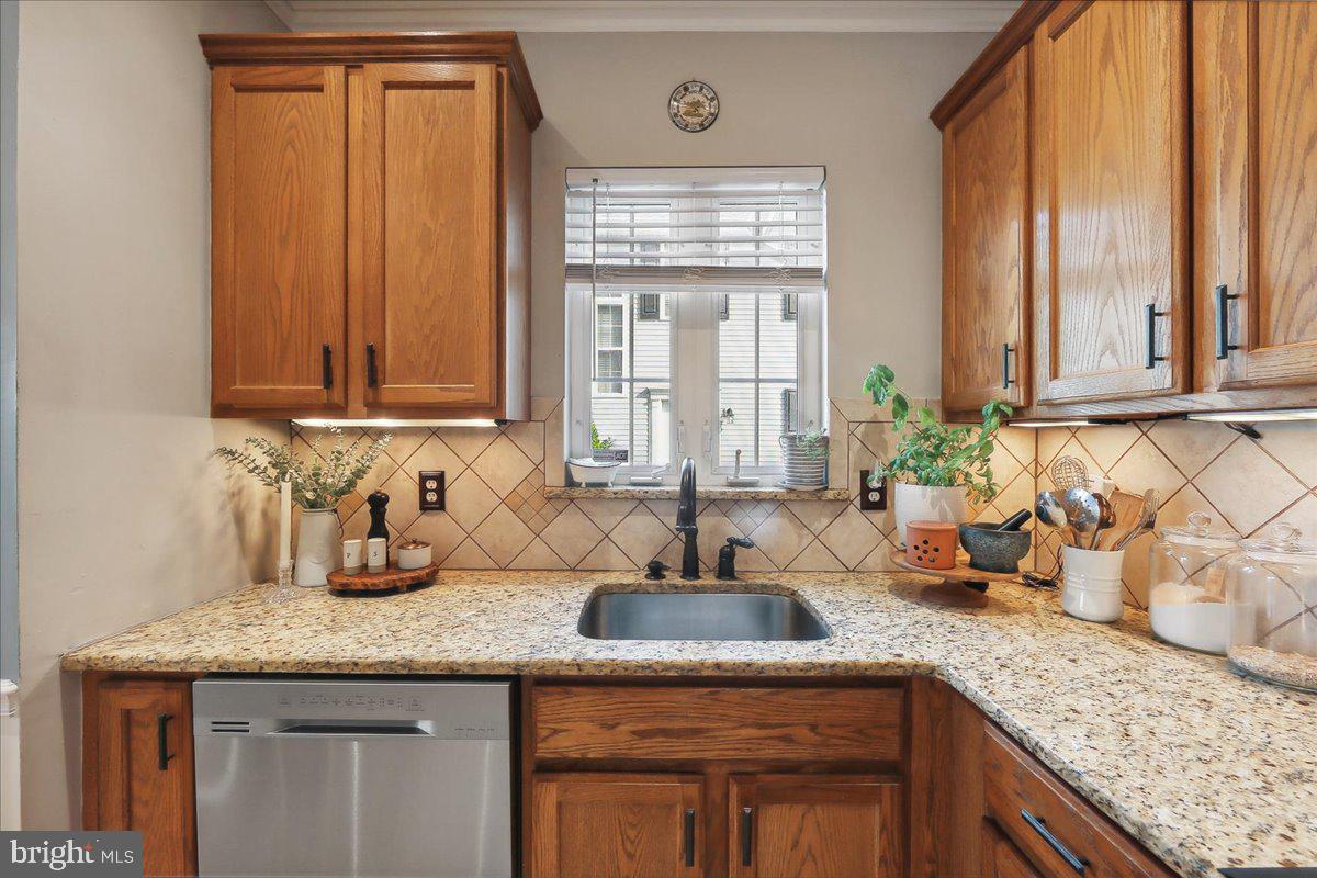 1 Clydesdale Drive Burlington, NJ 08016 - Photo 10 of 35