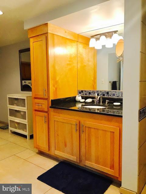 2982 Friends Road Annapolis, MD 21401 - Photo 19 of 30 Bath (Master)