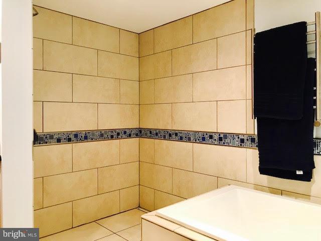 2982 Friends Road Annapolis, MD 21401 - Photo 20 of 30 Bath (Master)