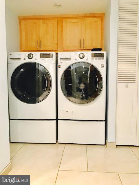 2982 Friends Road Annapolis, MD 21401 - Photo 21 of 30 NEW WASHER & DRYER