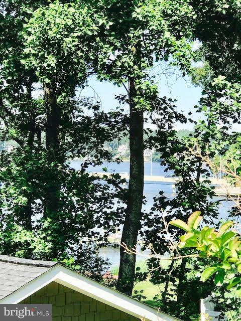 2982 Friends Road Annapolis, MD 21401 - Photo 30 of 30 Water Views.