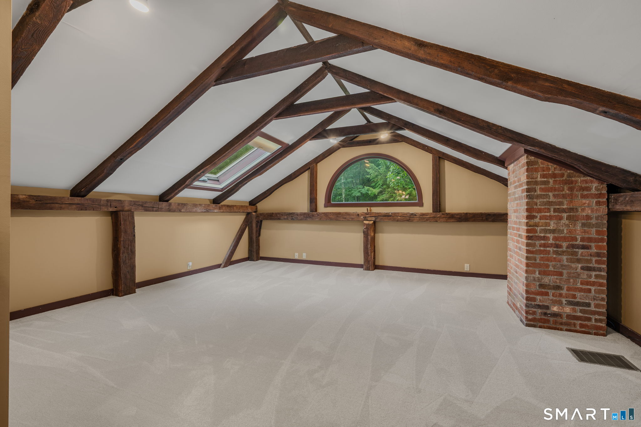 365 Winthrop Road Deep River, CT 06417 - Photo 25 of 40