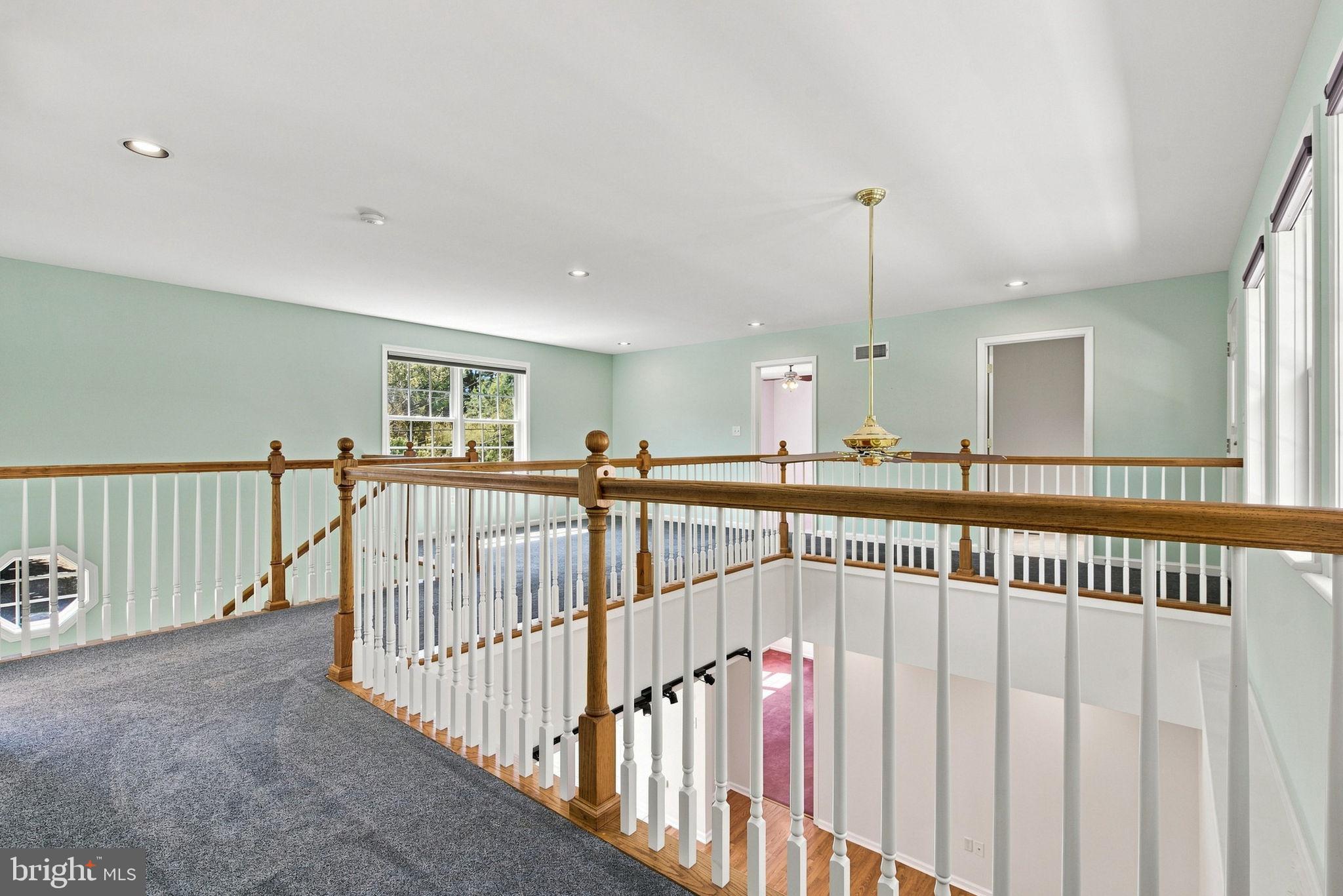 7304 Sandy Hollow Road Harrisburg, PA 17112 - Photo 45 of 67 Gallery Image 45
