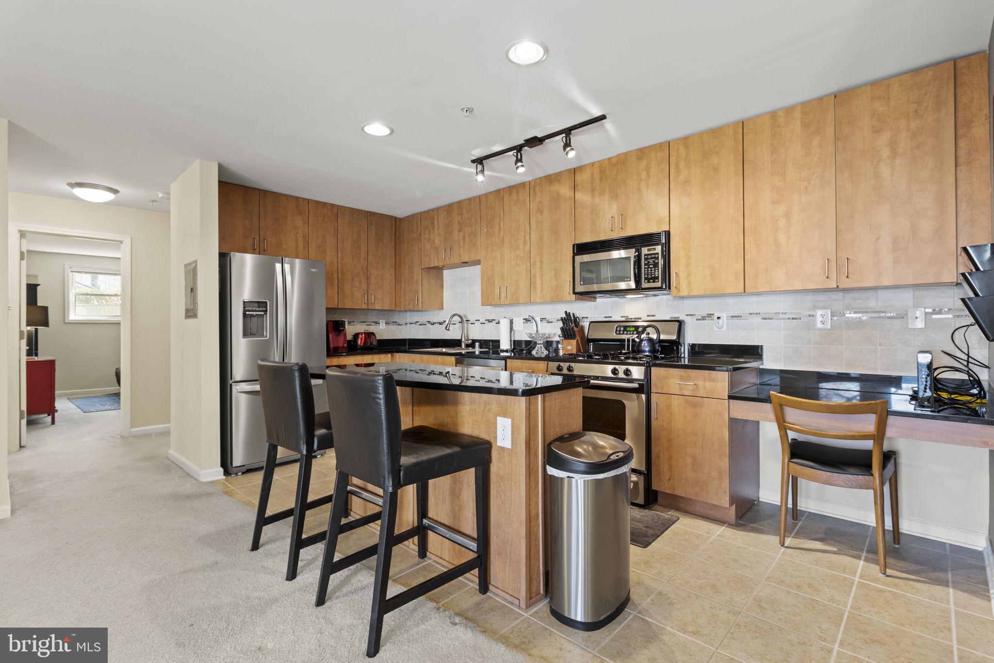 1004 Primrose Road, Unit 103 Annapolis, MD 21403 - Photo 1 of 37 Gallery Image 1
