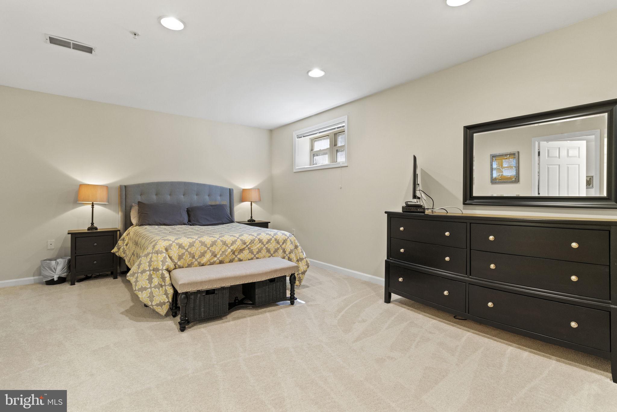 1004 Primrose Road, Unit 103 Annapolis, MD 21403 - Photo 11 of 37 Gallery Image 11