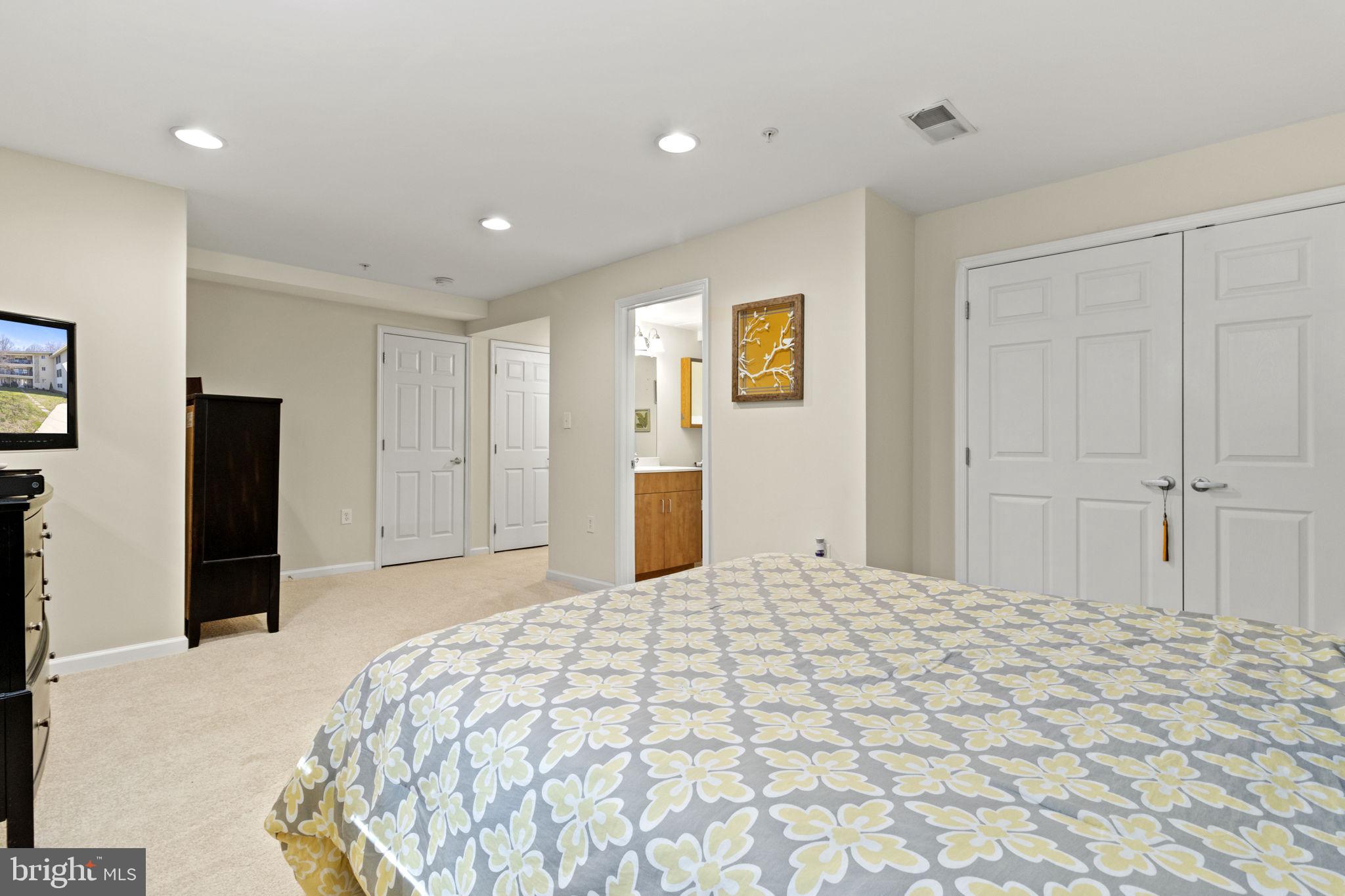 1004 Primrose Road, Unit 103 Annapolis, MD 21403 - Photo 12 of 37 Gallery Image 12