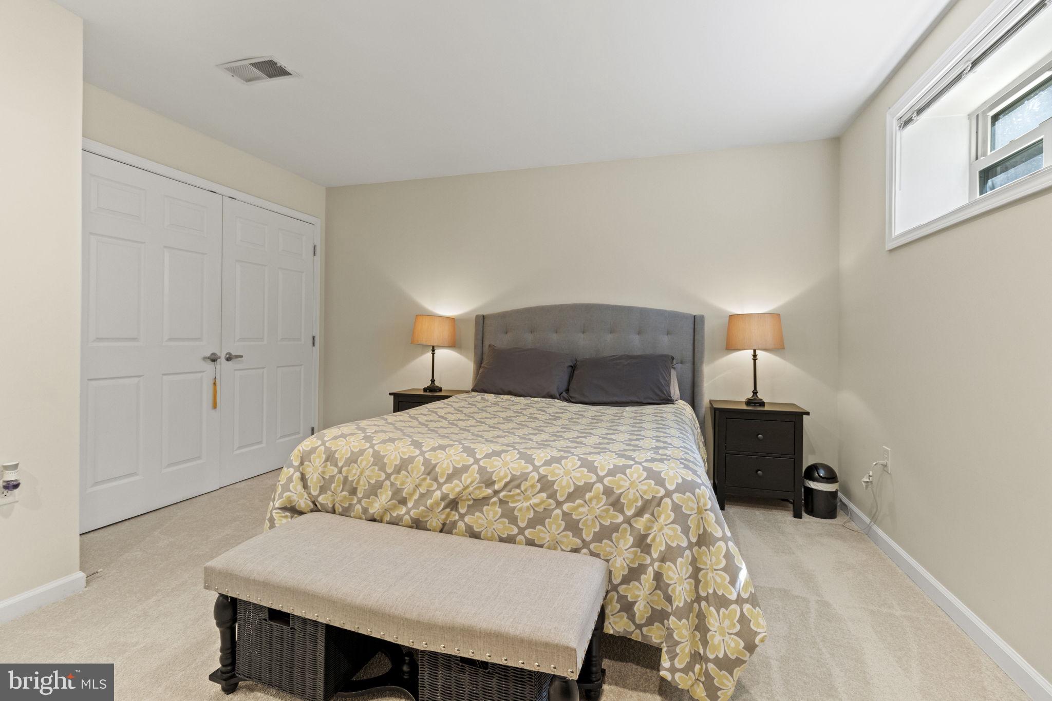 1004 Primrose Road, Unit 103 Annapolis, MD 21403 - Photo 13 of 37 Gallery Image 13