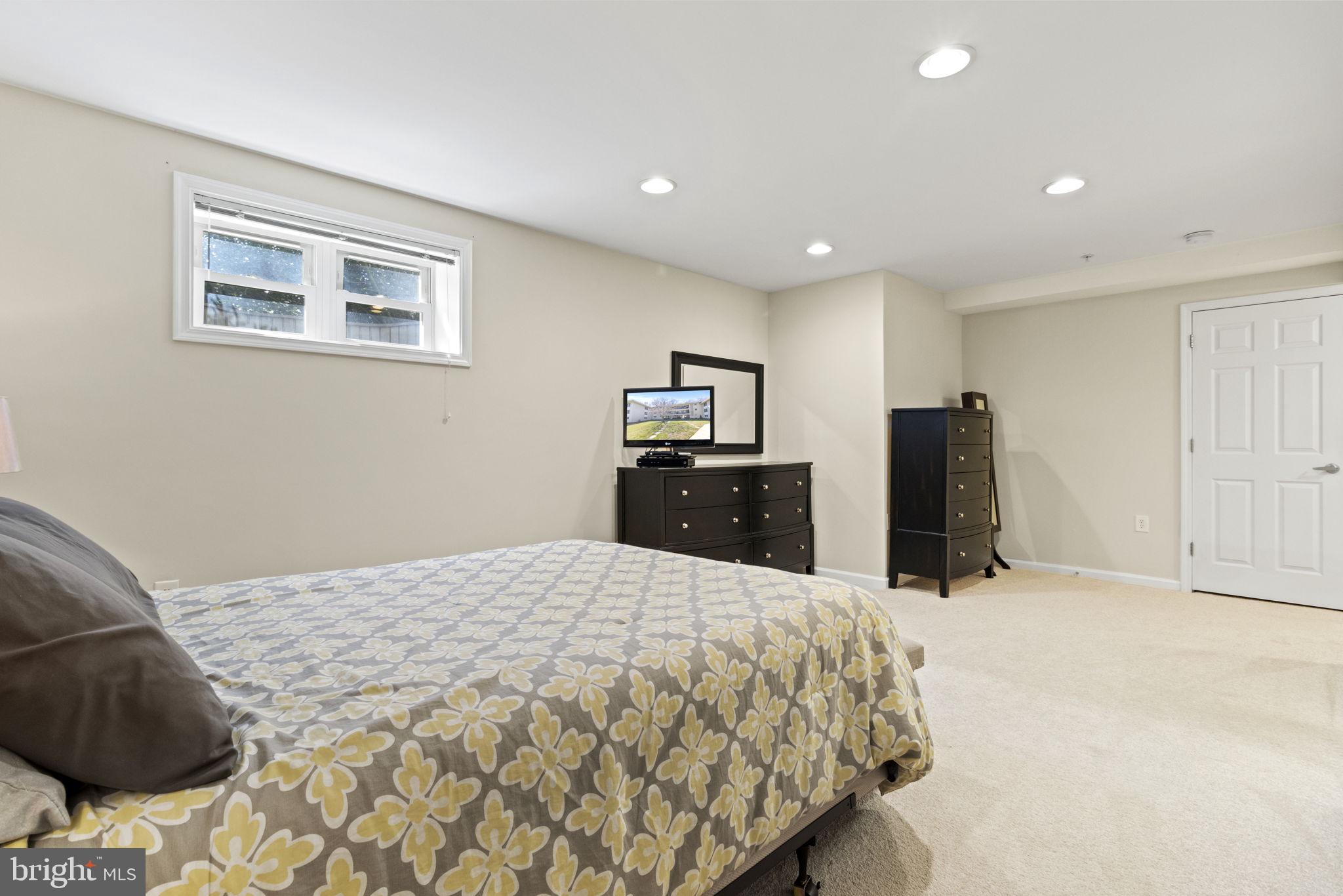 1004 Primrose Road, Unit 103 Annapolis, MD 21403 - Photo 14 of 37 Gallery Image 14