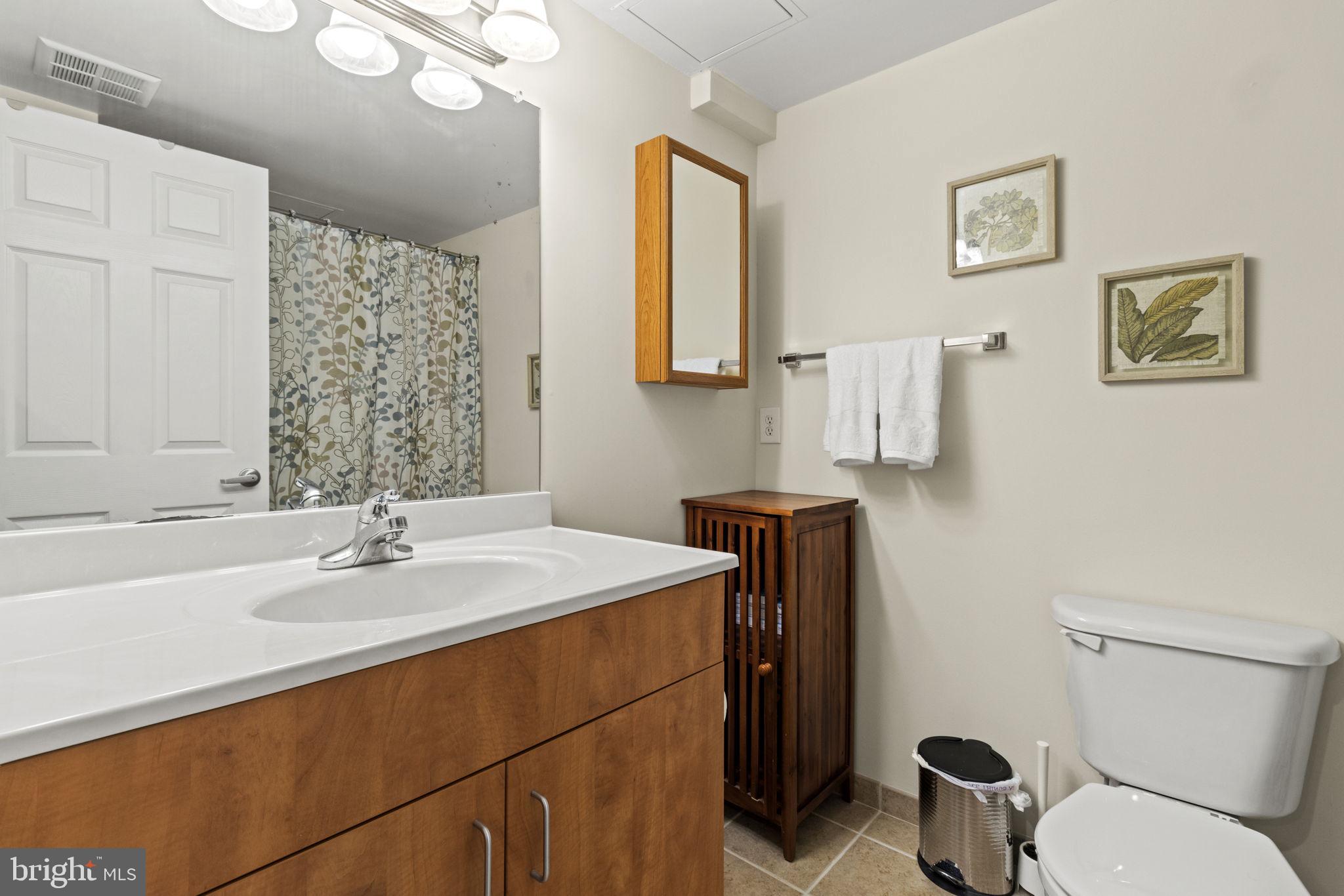 1004 Primrose Road, Unit 103 Annapolis, MD 21403 - Photo 15 of 37 Gallery Image 15