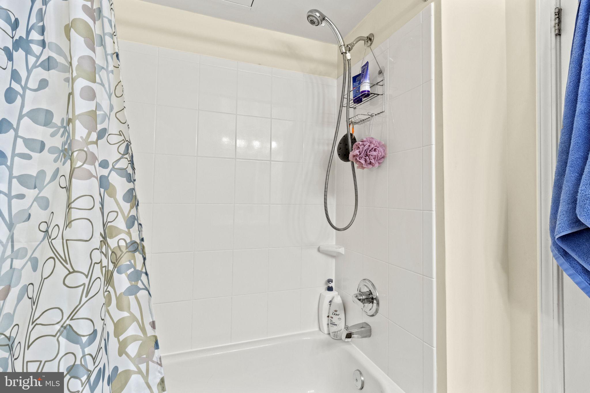 1004 Primrose Road, Unit 103 Annapolis, MD 21403 - Photo 16 of 37 Gallery Image 16