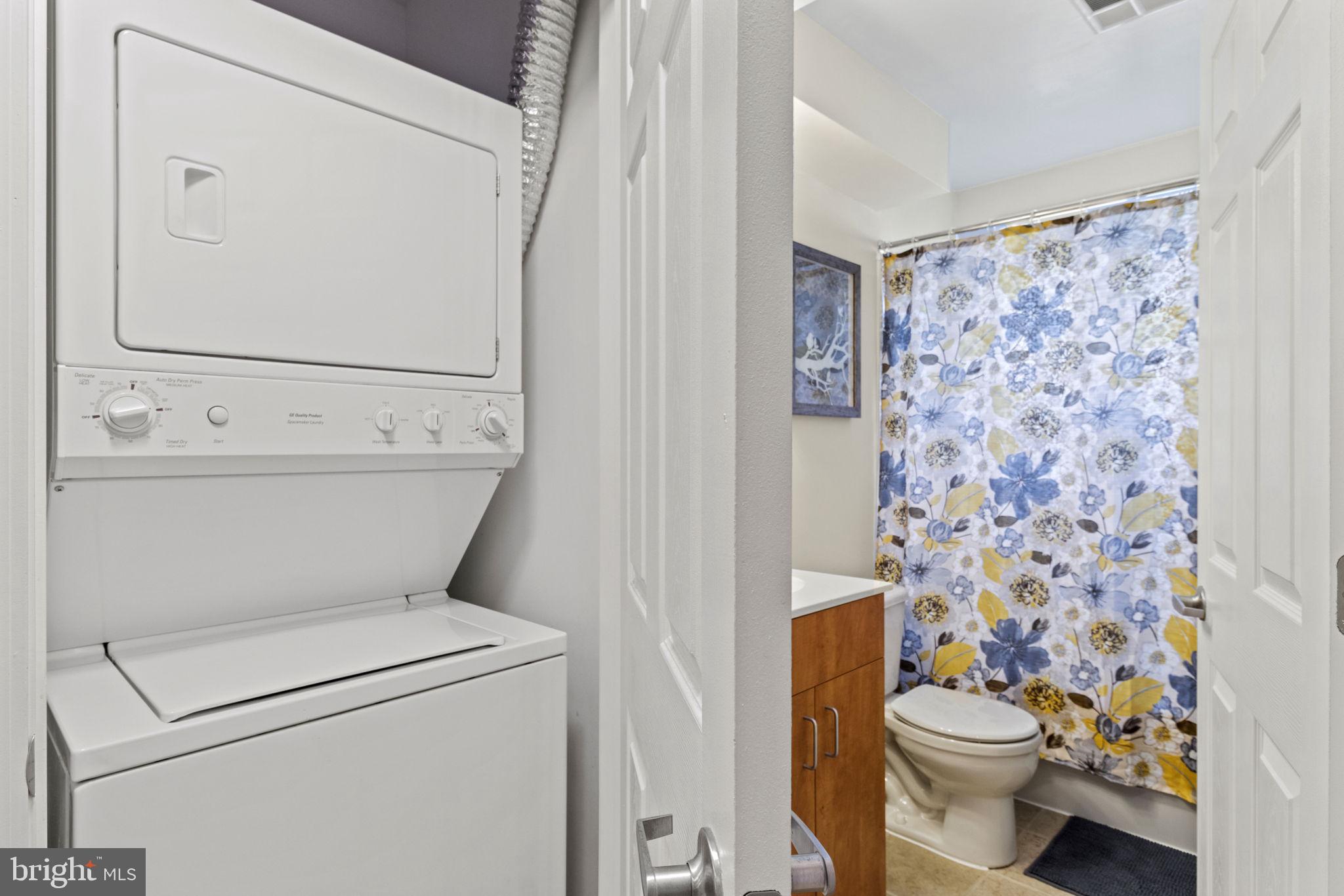 1004 Primrose Road, Unit 103 Annapolis, MD 21403 - Photo 17 of 37 Gallery Image 17
