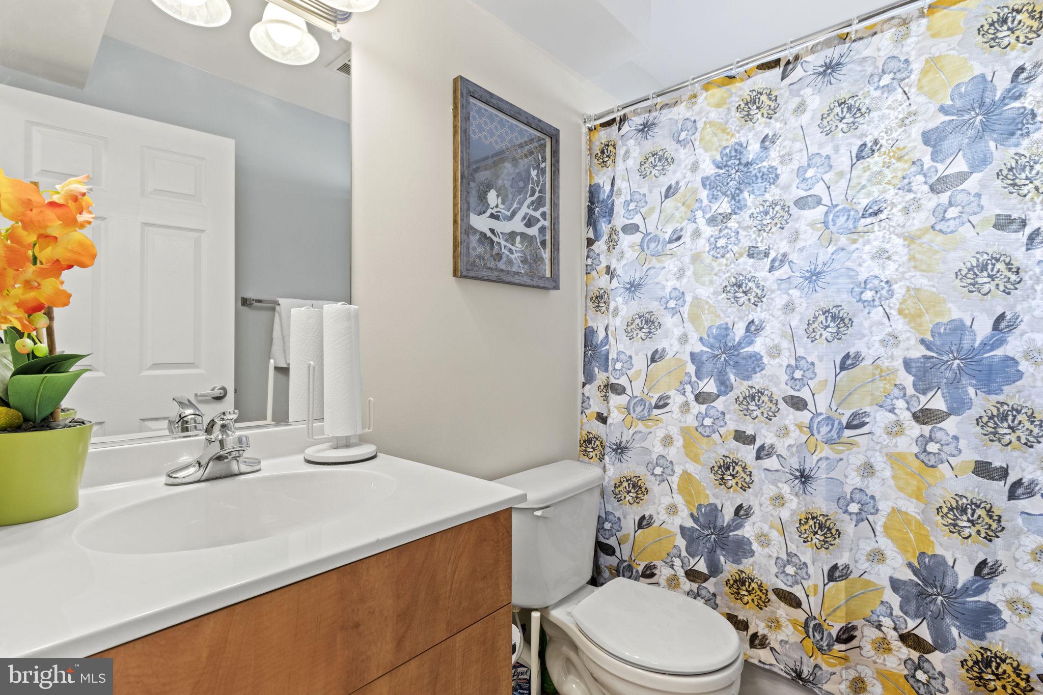 1004 Primrose Road, Unit 103 Annapolis, MD 21403 - Photo 18 of 37 Gallery Image 18