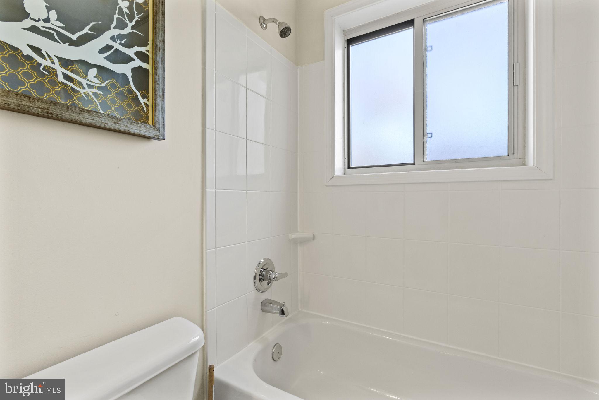 1004 Primrose Road, Unit 103 Annapolis, MD 21403 - Photo 19 of 37 Gallery Image 19