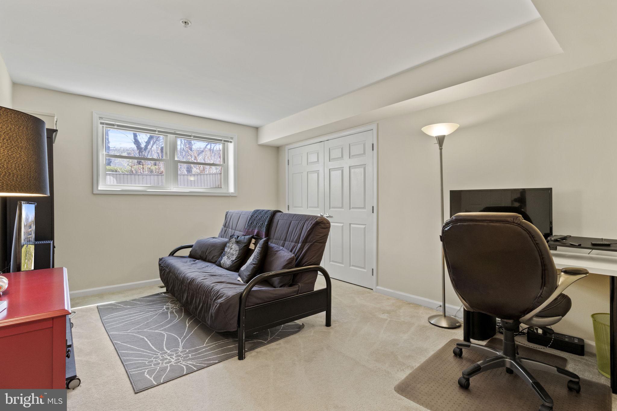 1004 Primrose Road, Unit 103 Annapolis, MD 21403 - Photo 20 of 37 Gallery Image 20