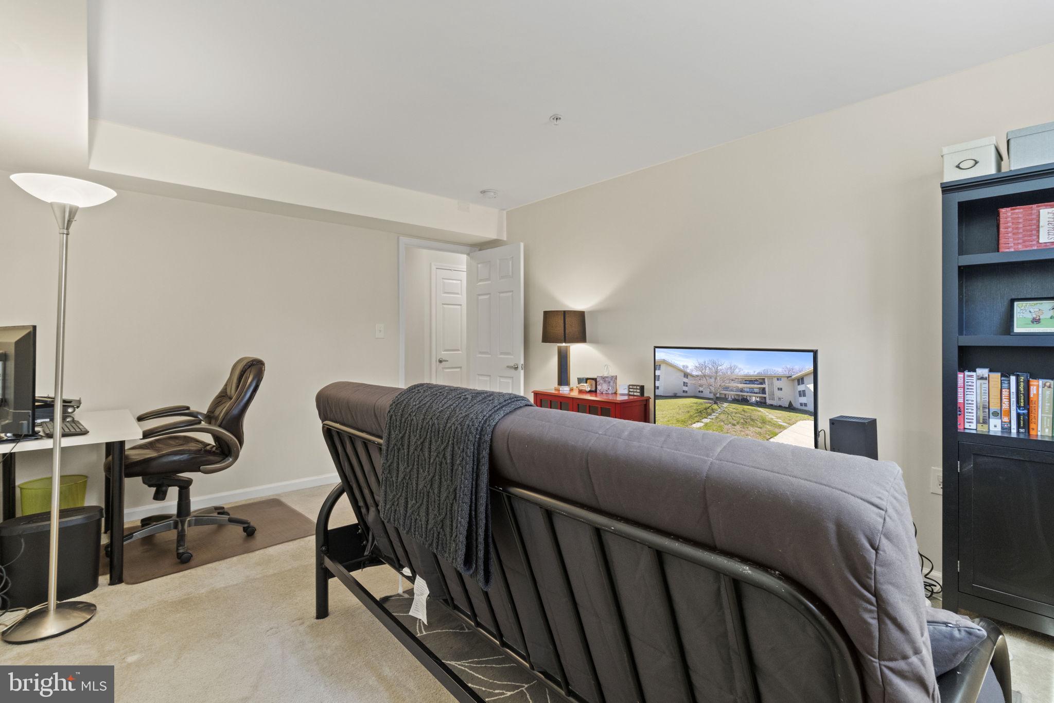 1004 Primrose Road, Unit 103 Annapolis, MD 21403 - Photo 21 of 37 Gallery Image 21