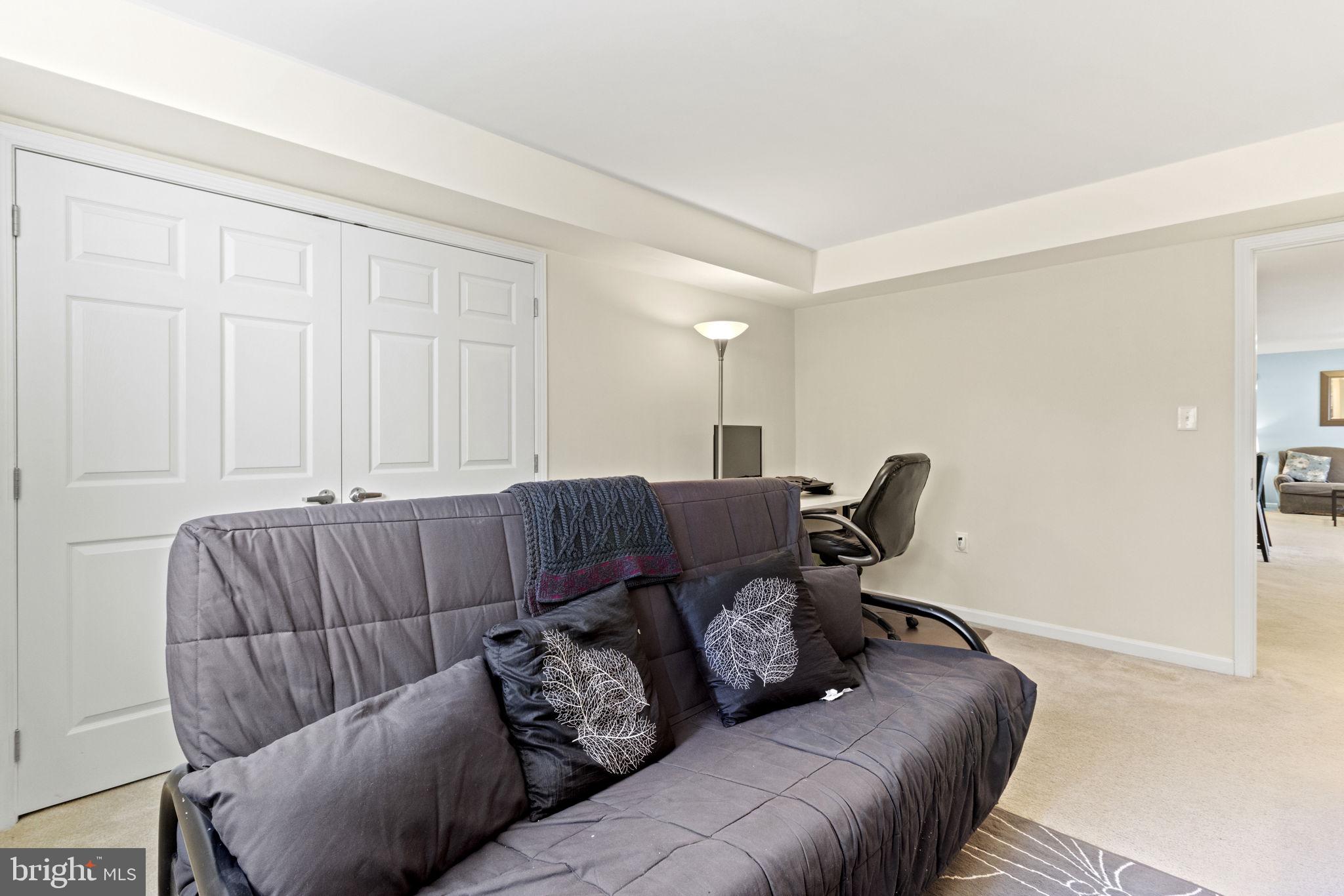 1004 Primrose Road, Unit 103 Annapolis, MD 21403 - Photo 22 of 37 Gallery Image 22