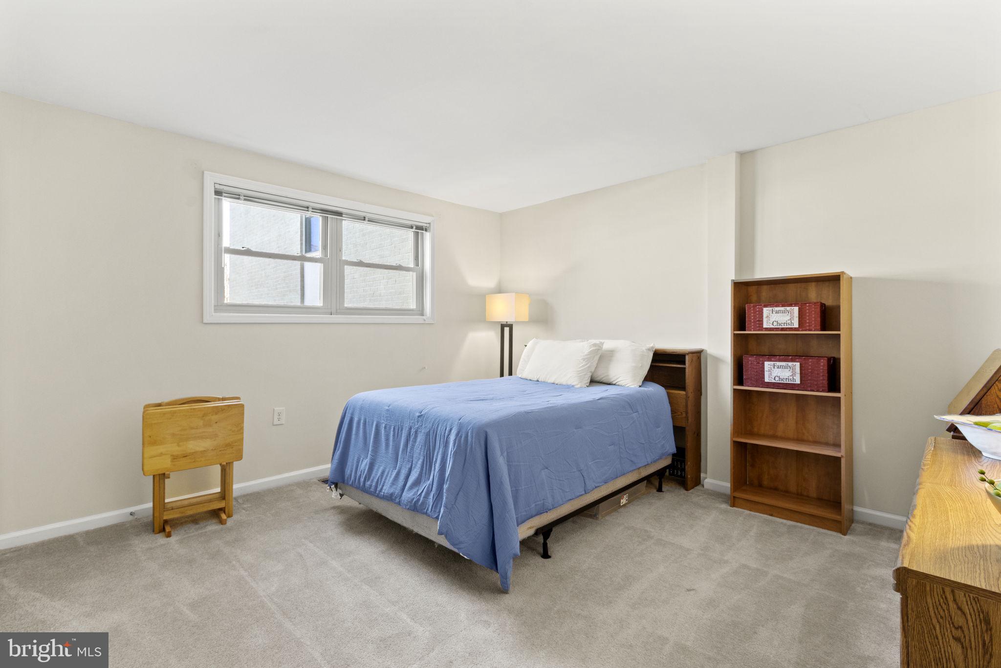 1004 Primrose Road, Unit 103 Annapolis, MD 21403 - Photo 23 of 37 Gallery Image 23