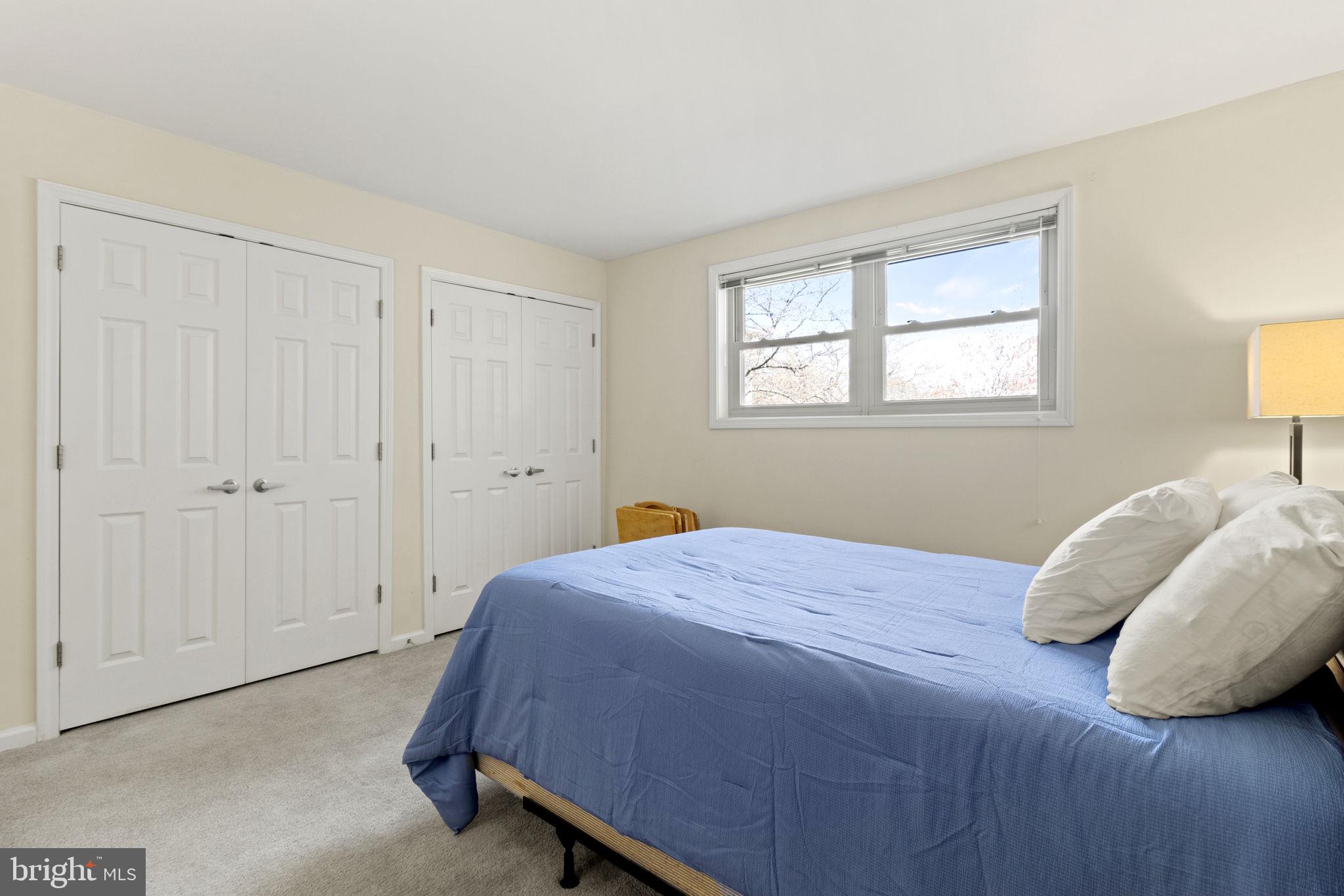 1004 Primrose Road, Unit 103 Annapolis, MD 21403 - Photo 24 of 37 Gallery Image 24