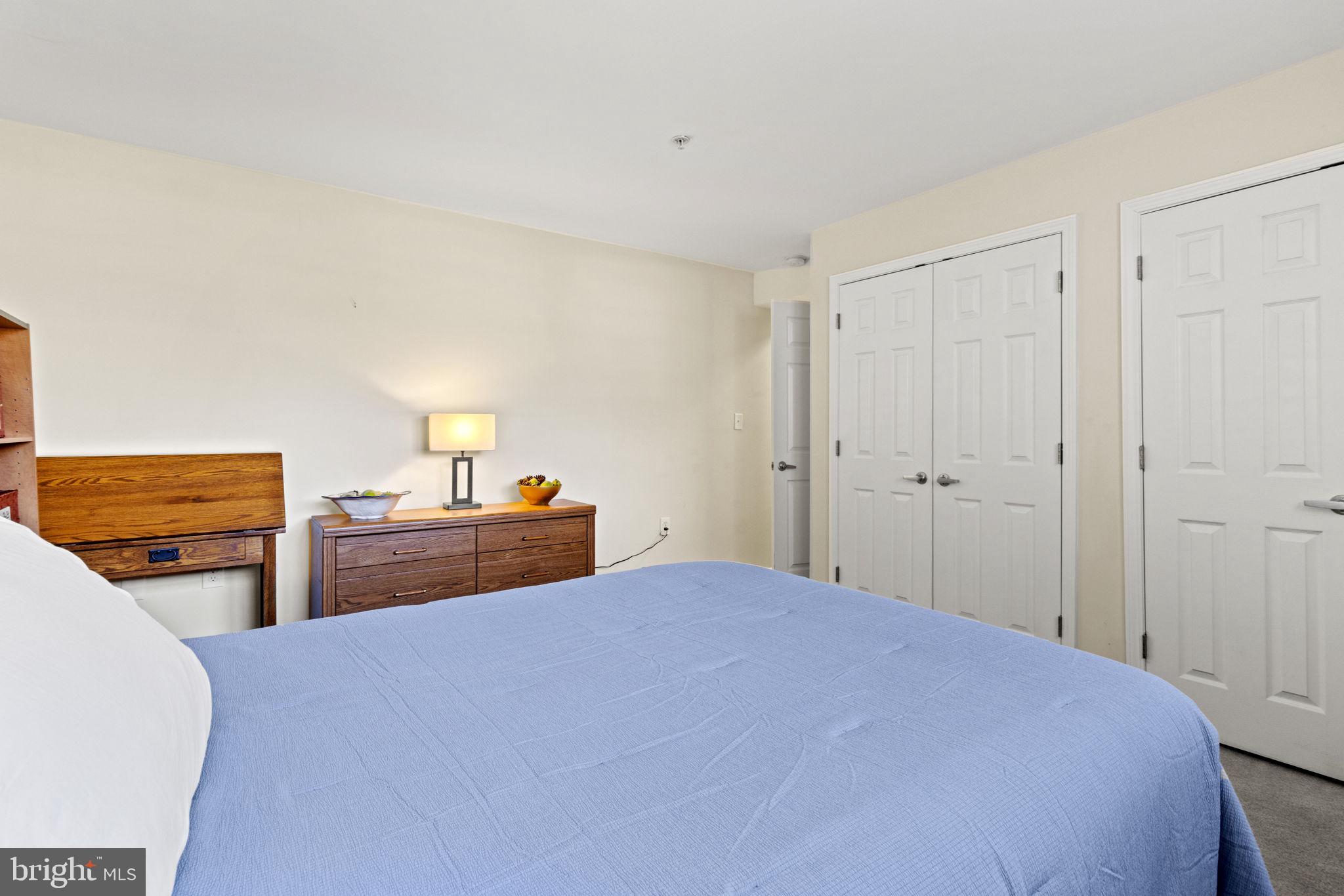1004 Primrose Road, Unit 103 Annapolis, MD 21403 - Photo 25 of 37 Gallery Image 25