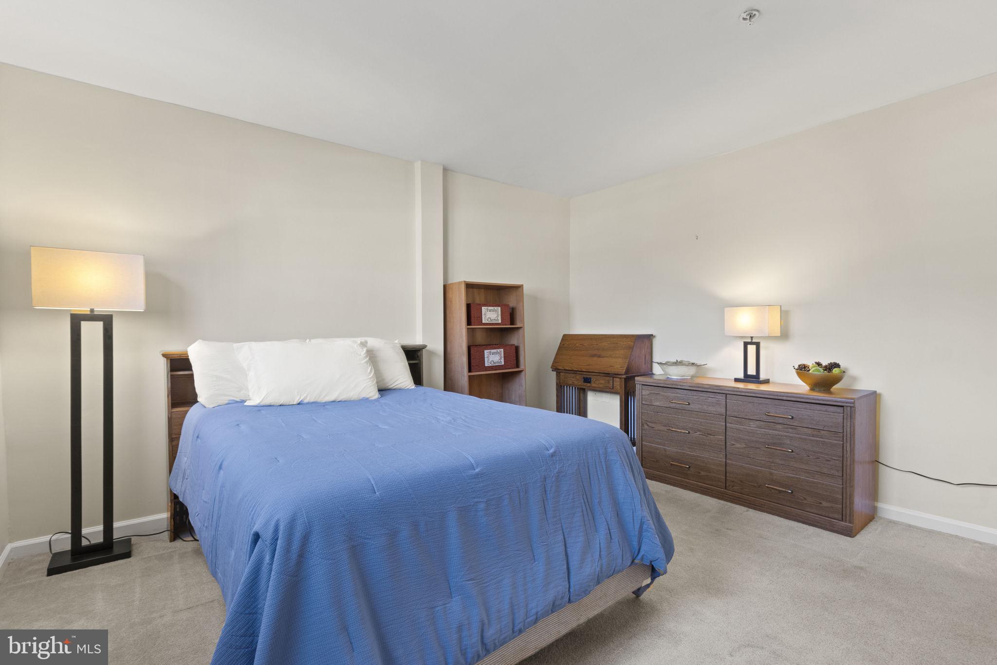 1004 Primrose Road, Unit 103 Annapolis, MD 21403 - Photo 26 of 37 Gallery Image 26