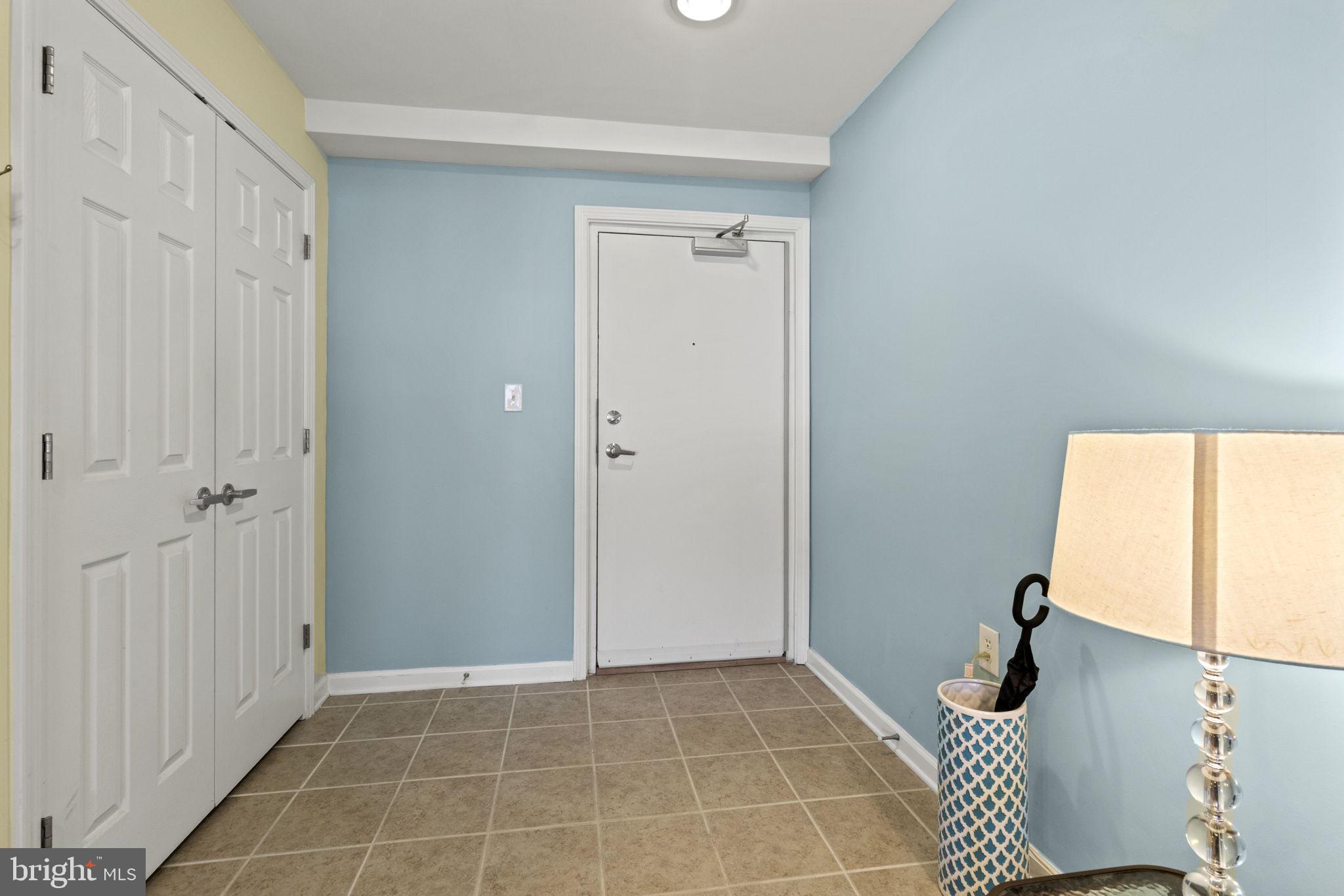 1004 Primrose Road, Unit 103 Annapolis, MD 21403 - Photo 27 of 37 Gallery Image 27