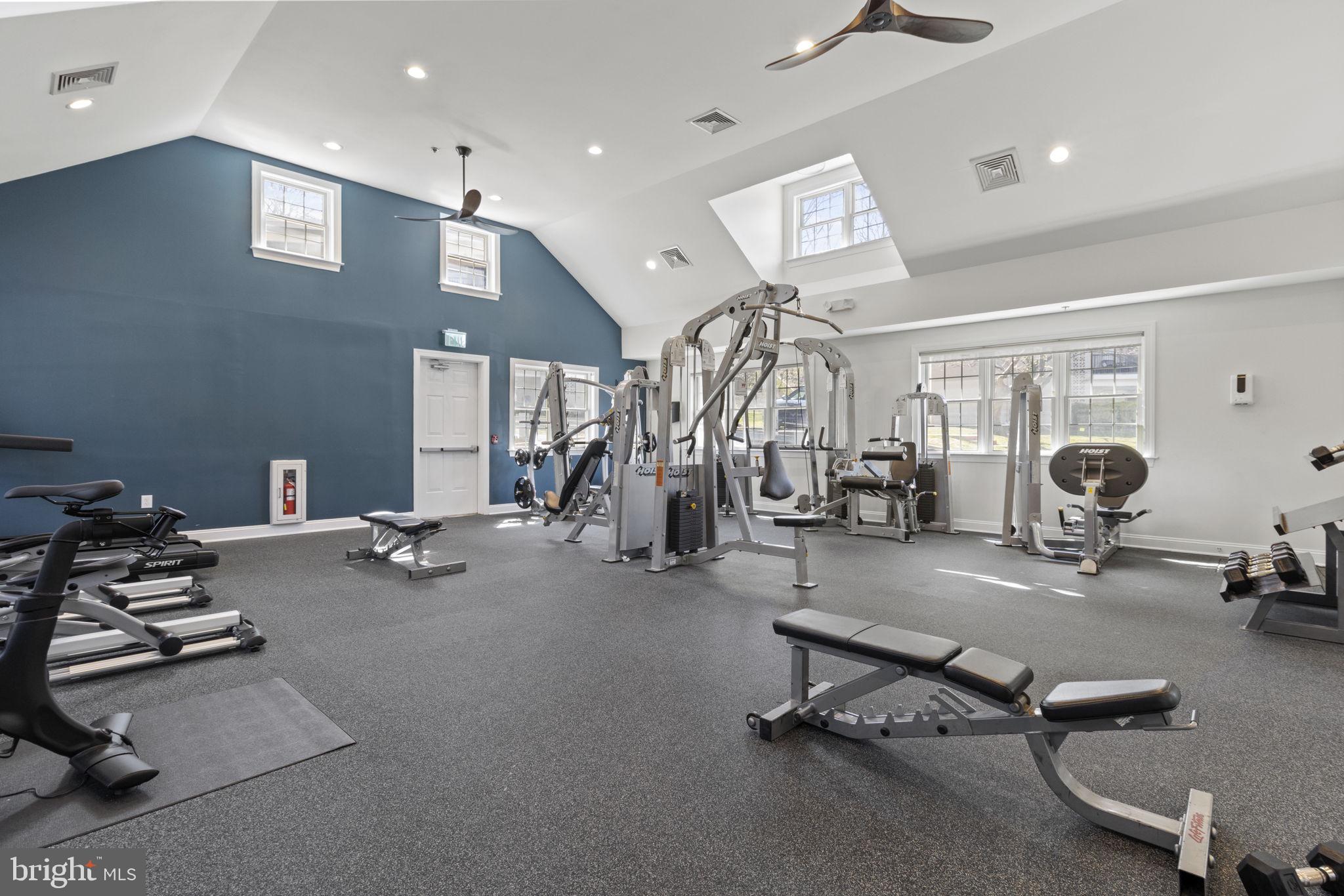 1004 Primrose Road, Unit 103 Annapolis, MD 21403 - Photo 28 of 37 Gallery Image 28