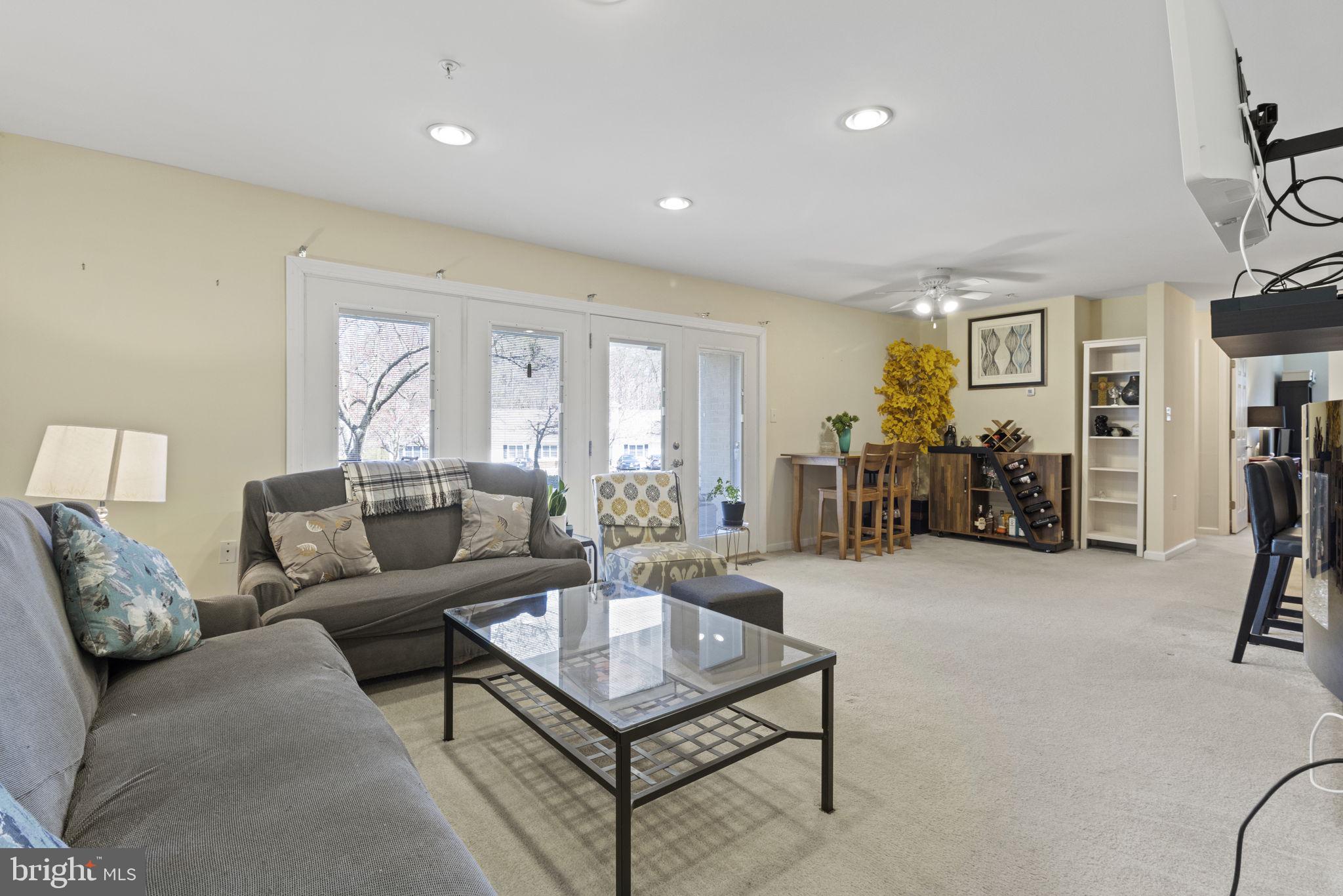 1004 Primrose Road, Unit 103 Annapolis, MD 21403 - Photo 3 of 37 Gallery Image 3