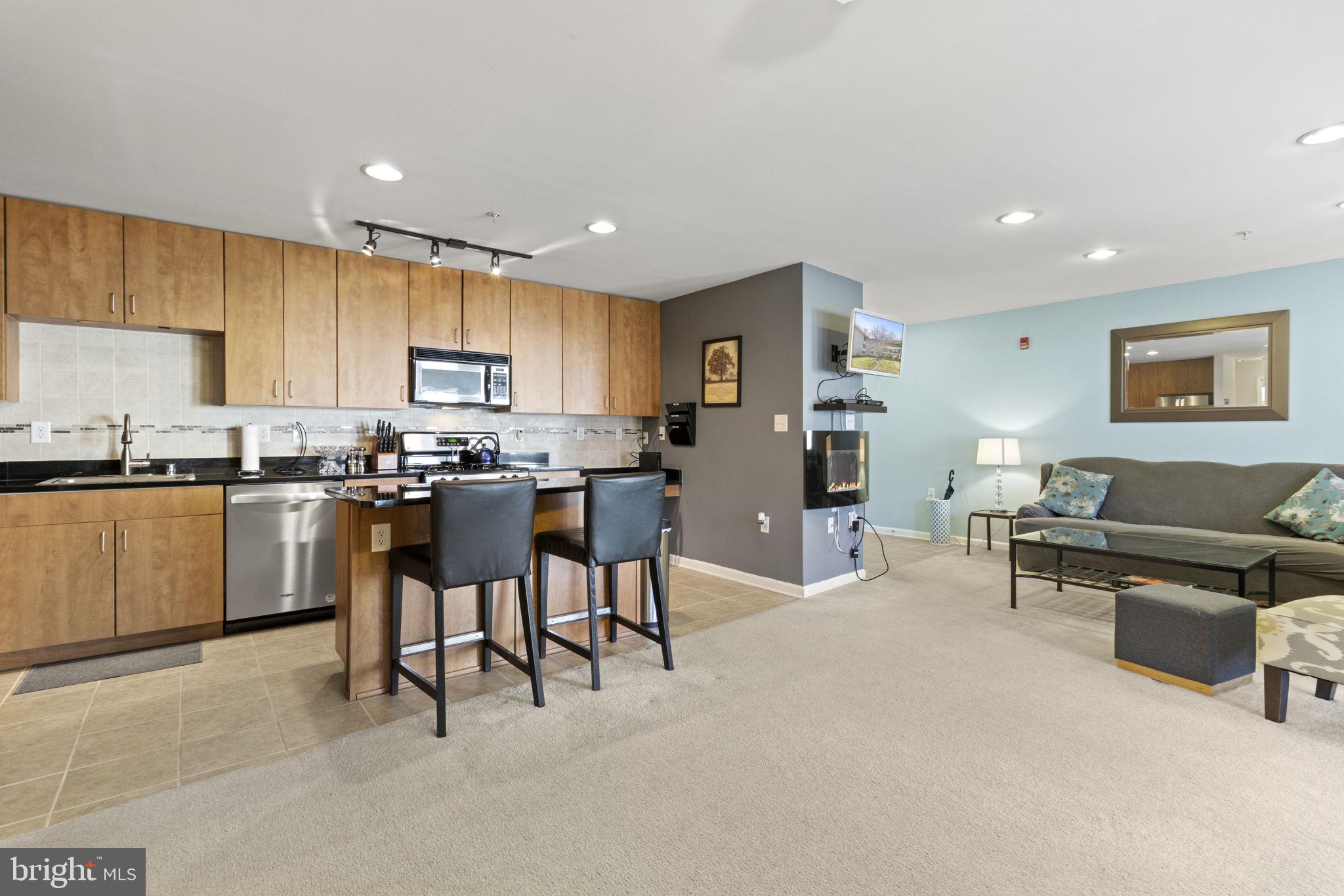 1004 Primrose Road, Unit 103 Annapolis, MD 21403 - Photo 5 of 37 Gallery Image 5