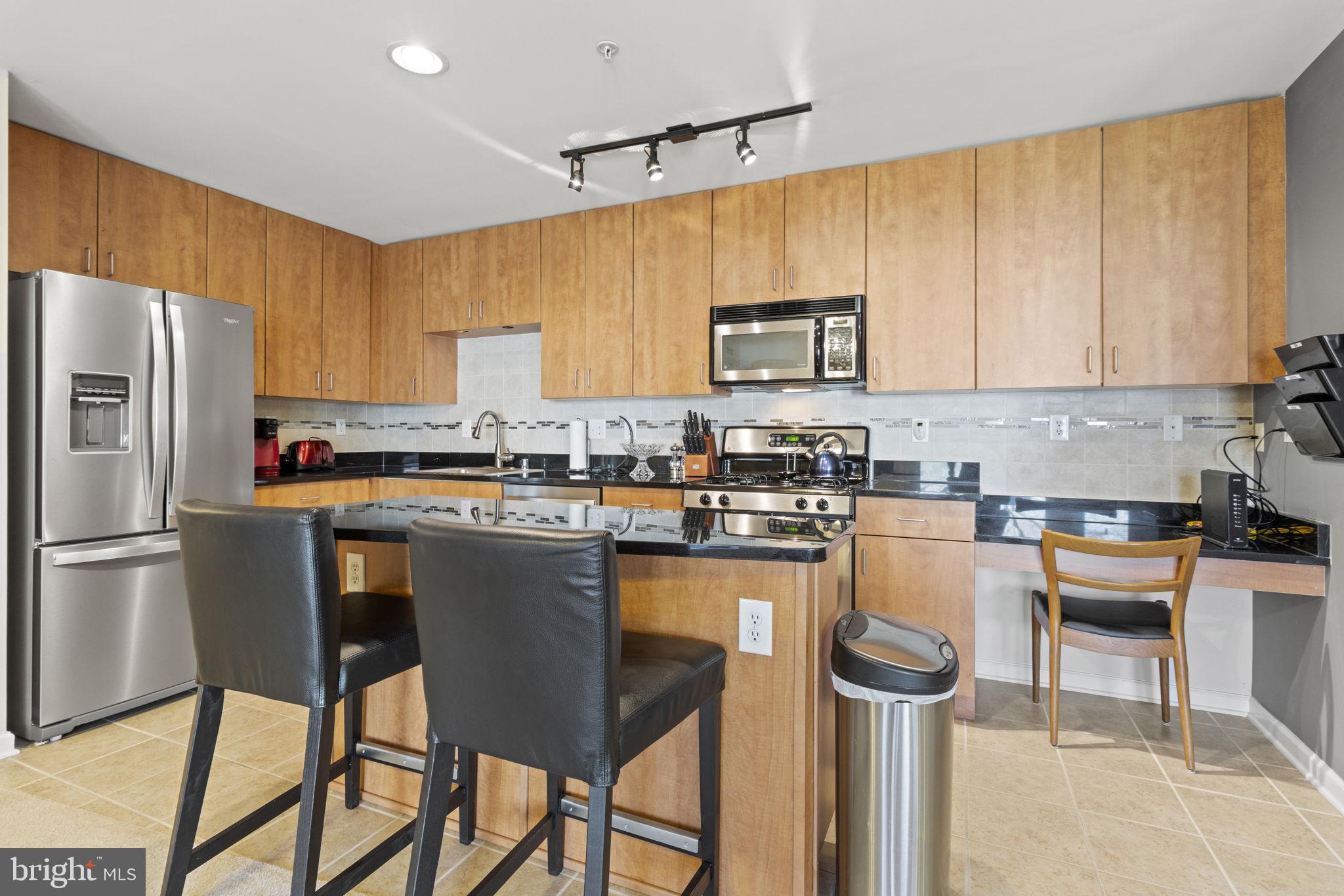 1004 Primrose Road, Unit 103 Annapolis, MD 21403 - Photo 6 of 37 Gallery Image 6