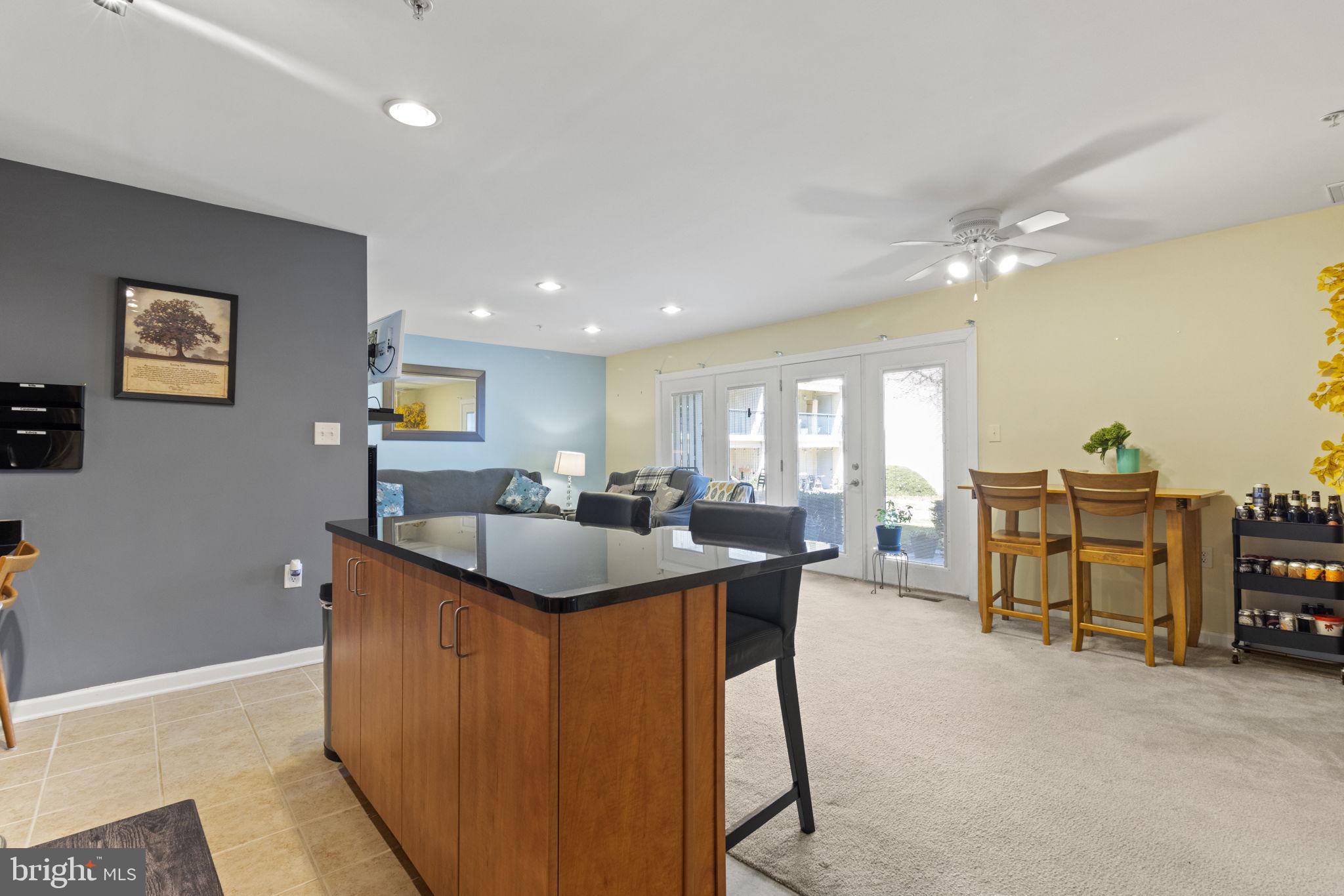 1004 Primrose Road, Unit 103 Annapolis, MD 21403 - Photo 8 of 37 Gallery Image 8