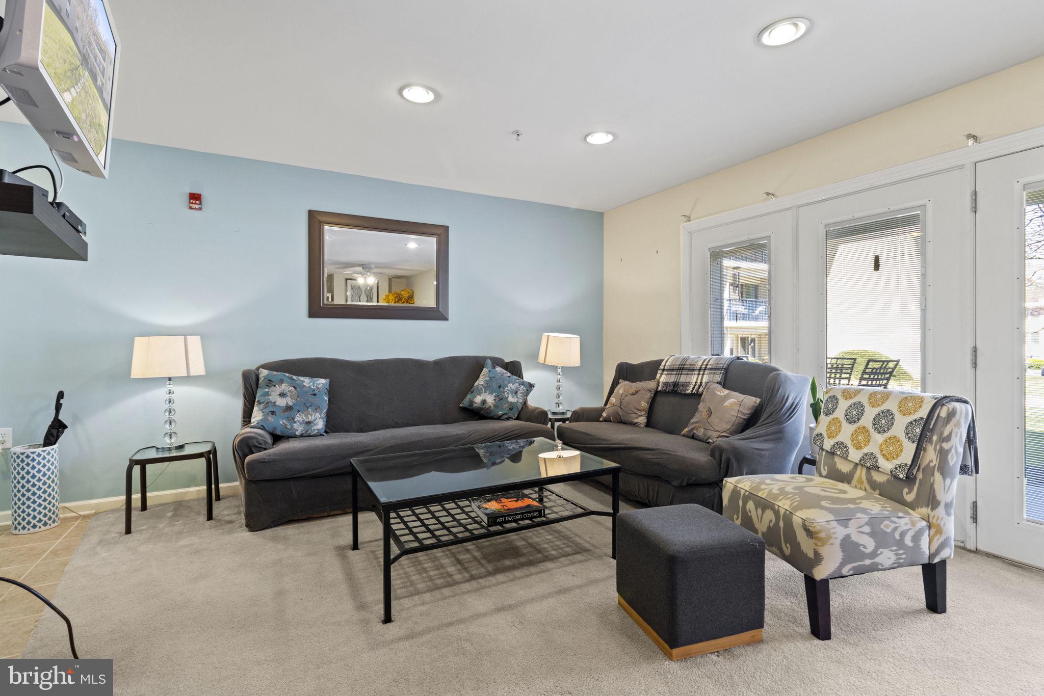 1004 Primrose Road, Unit 103 Annapolis, MD 21403 - Photo 10 of 37 Gallery Image 10