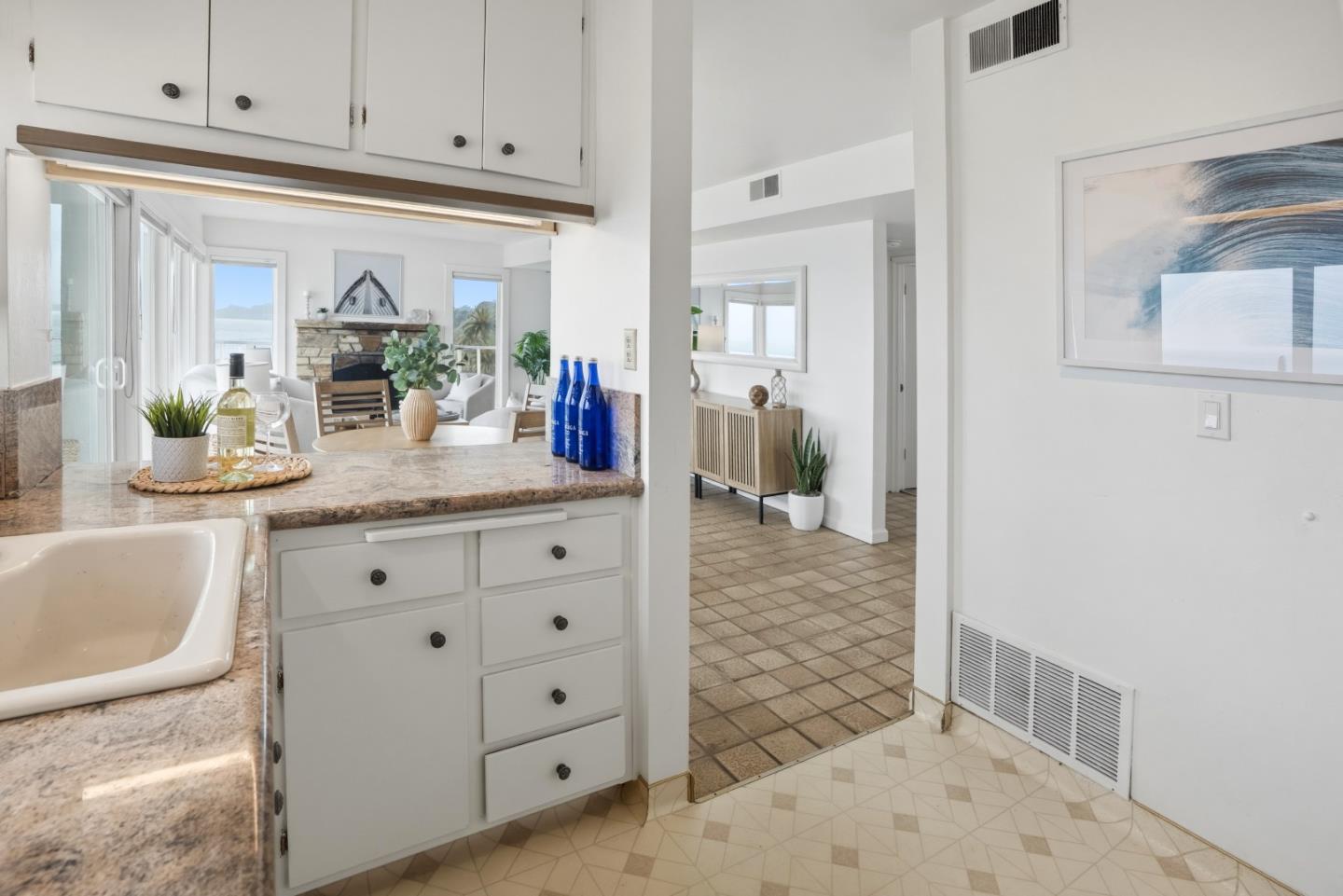 102 Rio Del Mar Boulevard Aptos, CA 95003 - Photo 10 of 10