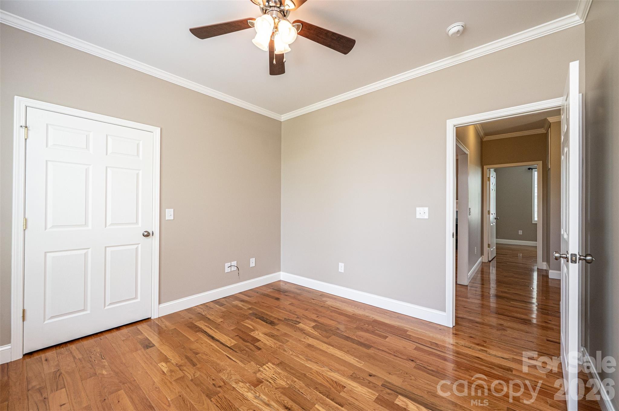 379 Horseshoe Bend Road Hudson, NC 28638 - Photo 19 of 43