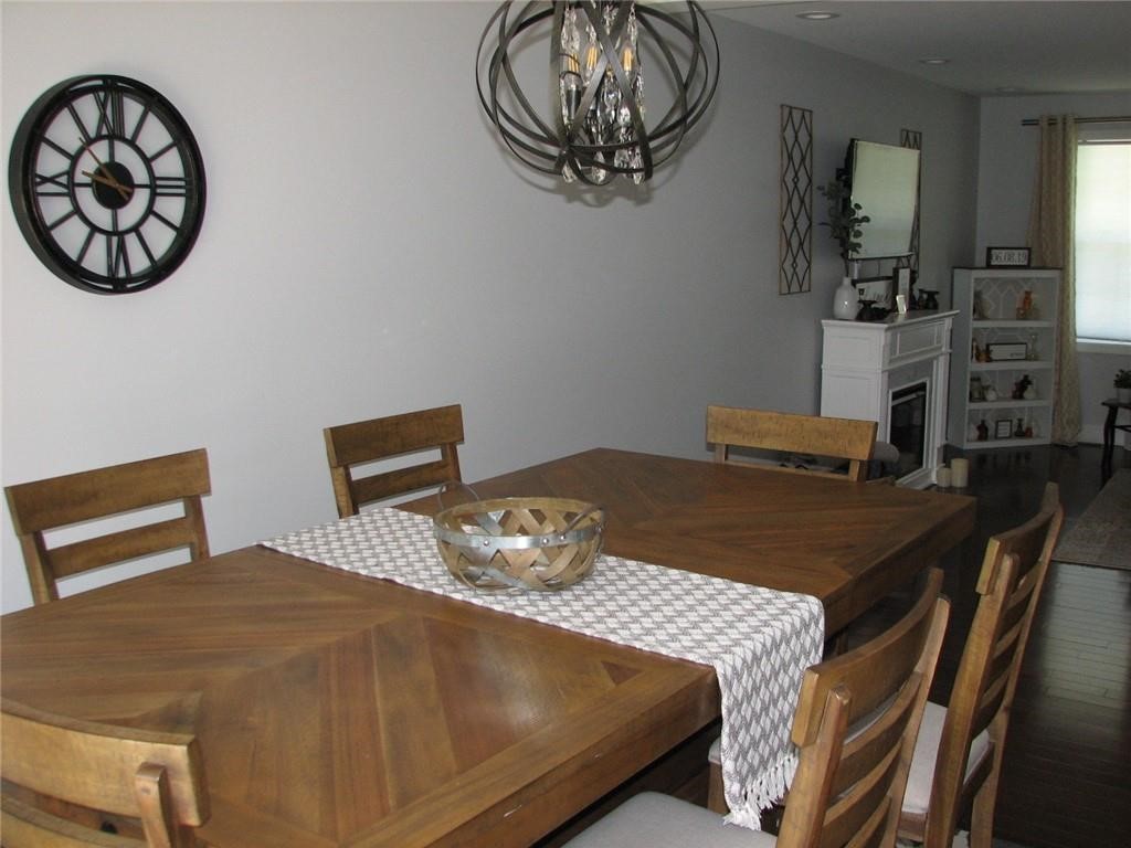 0 Curran Road Cumberland, RI 02864 - Photo 11 of 20 Gallery Image 11