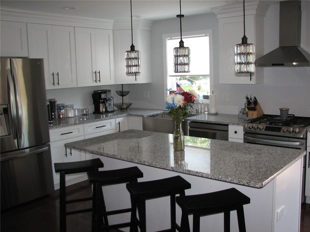 0 Curran Road Cumberland, RI 02864 - Photo 12 of 20 Gallery Image 12