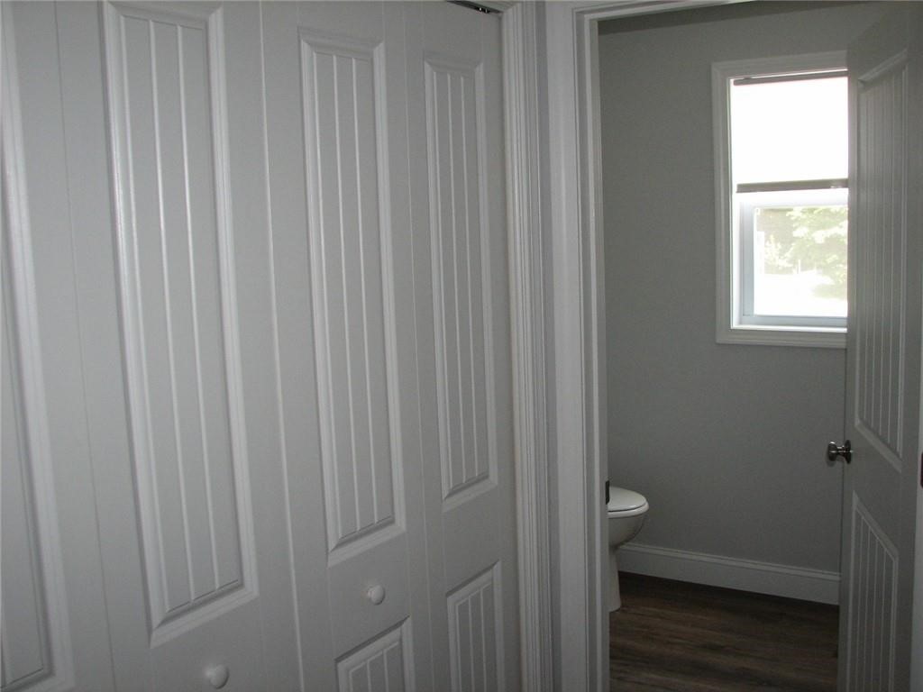 0 Curran Road Cumberland, RI 02864 - Photo 13 of 20 Gallery Image 13