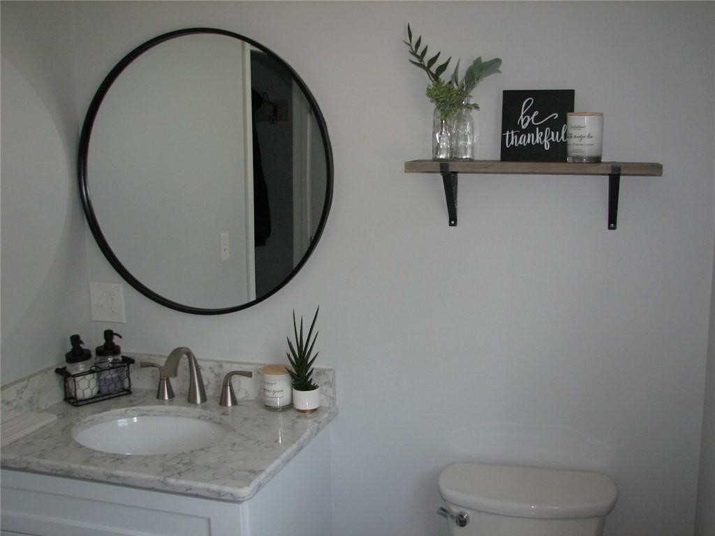 0 Curran Road Cumberland, RI 02864 - Photo 14 of 20 Gallery Image 14