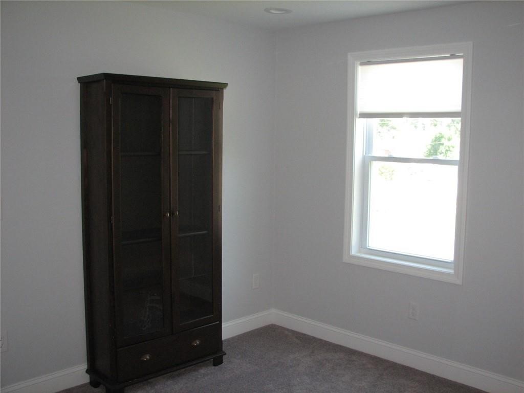 0 Curran Road Cumberland, RI 02864 - Photo 15 of 20 Gallery Image 15