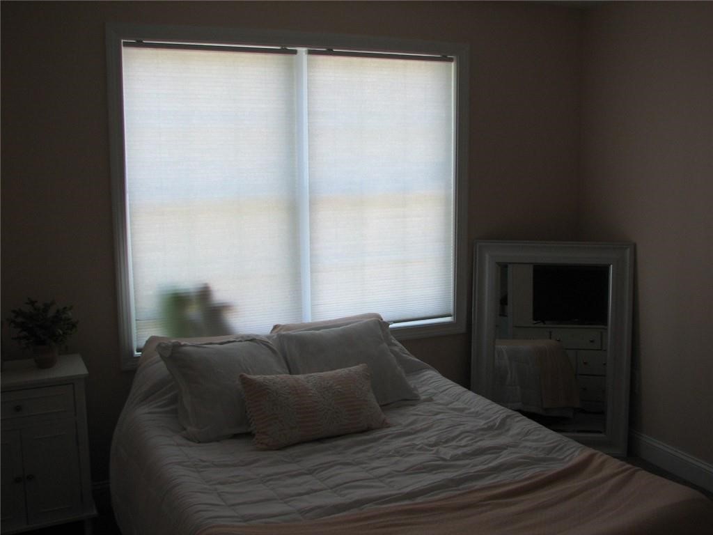 0 Curran Road Cumberland, RI 02864 - Photo 16 of 20 Gallery Image 16