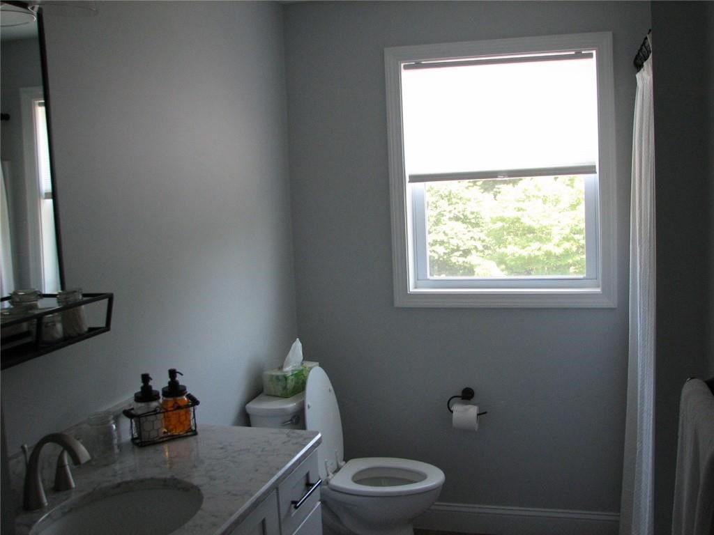 0 Curran Road Cumberland, RI 02864 - Photo 17 of 20 Gallery Image 17